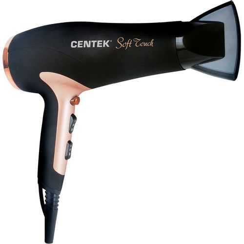 Centek CT-2241