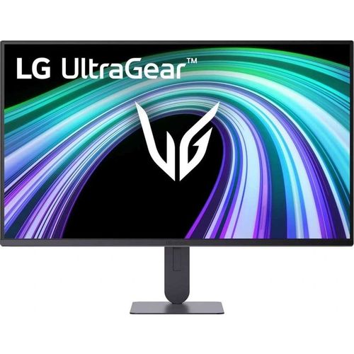 LG 27G414B-B