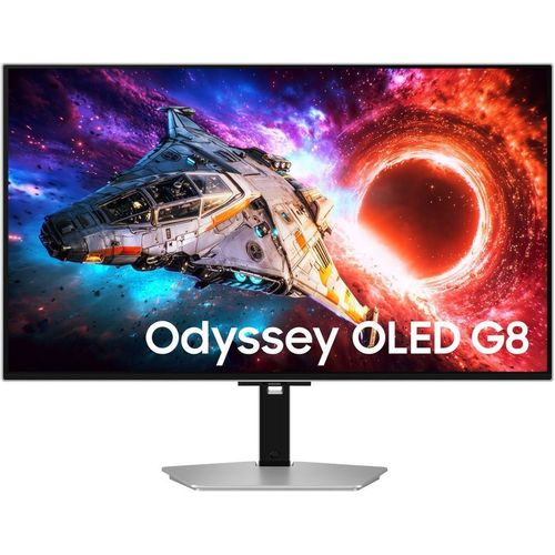 Samsung LS32HG802SI
