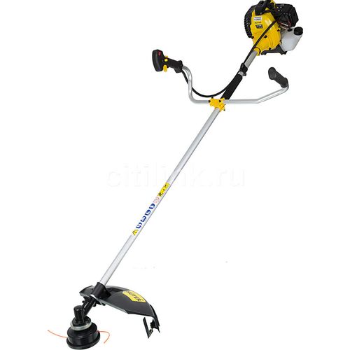 Huter GGT-1500T