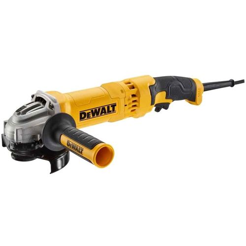 DeWalt DWE4277-QS