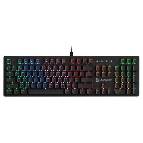 A4tech B820R