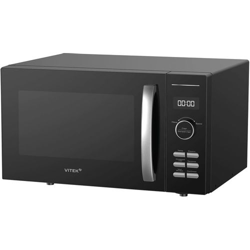 Vitek VT-MW1425