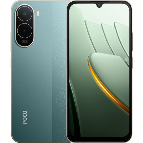 POCO C81 Pro