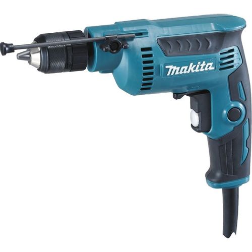 Makita DP2011