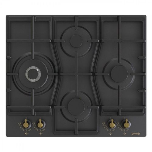 Gorenje GW6D42CLB