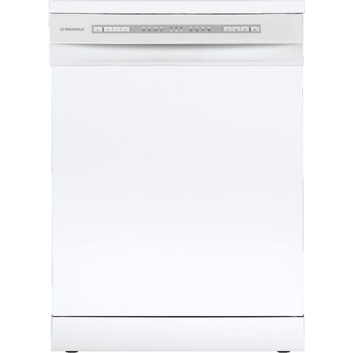 Maunfeld MWF60120W