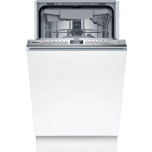 BOSCH SPV4HMX10E