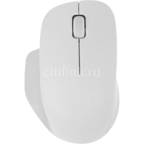 Xiaomi 1200DPI