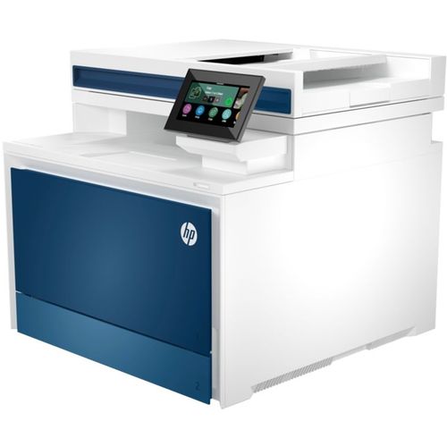 HP 4303FDN