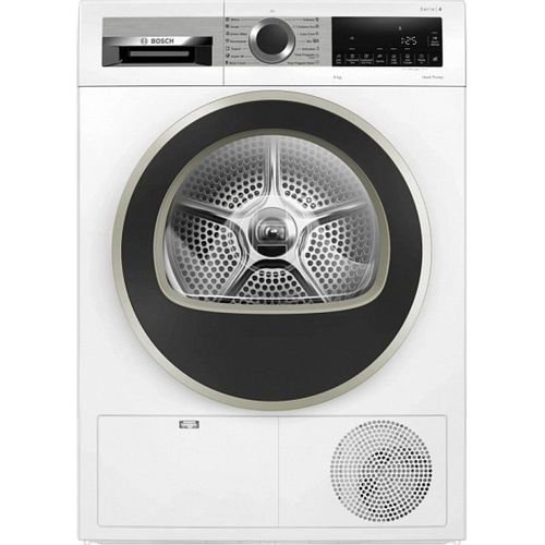 BOSCH WQG1420AME