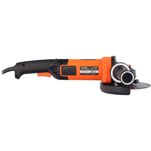 Patriot AG 150E
