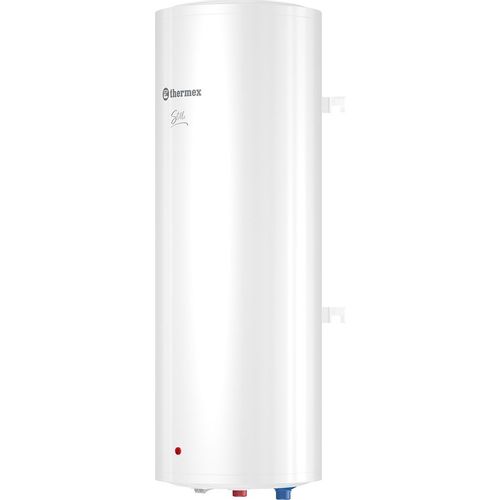 Thermex STELLA 30 л