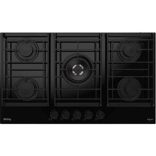 Korting HGG 9955 CTN