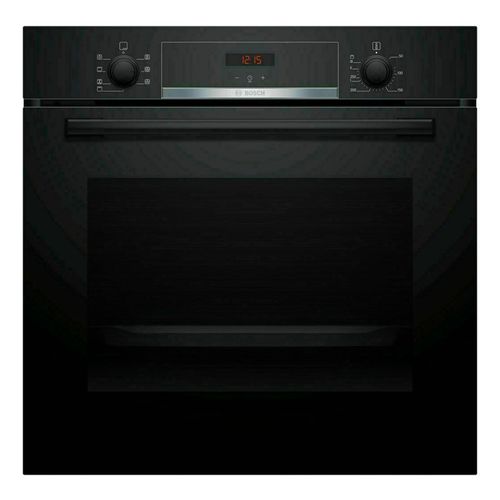 Bosch HBA513BB1