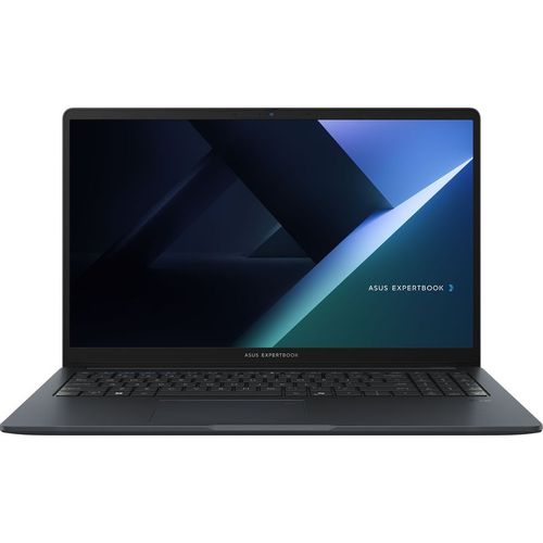 ASUS B1