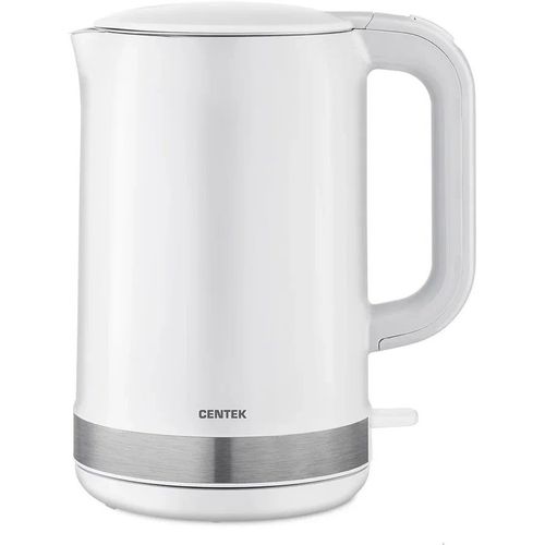 Centek CT-1010