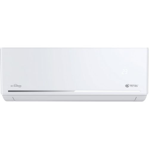 Royal Clima RCI-FCE30HN