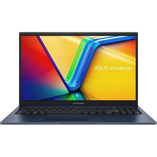 ASUS X1504VA-BQ5683