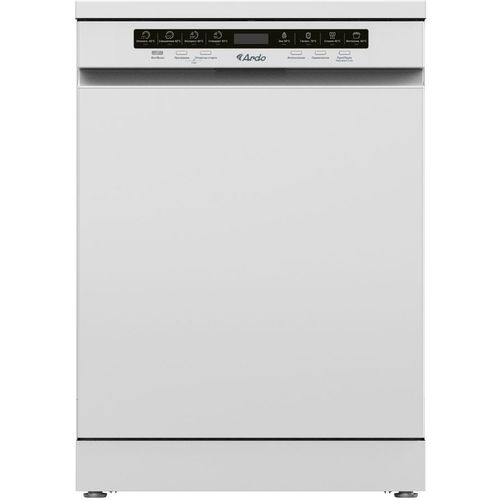 ARDO DTH1362W2