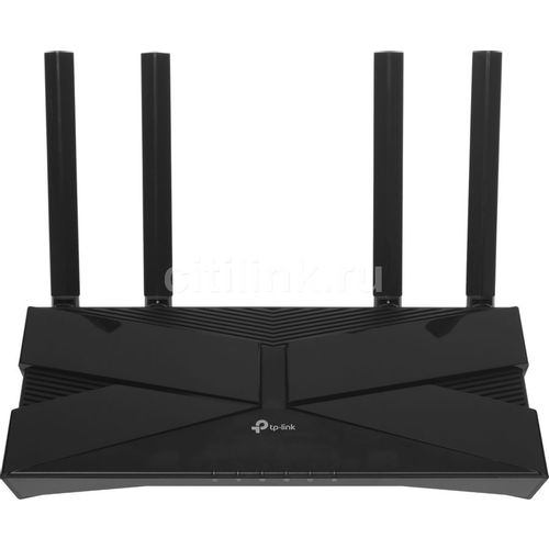 TP-link AX53
