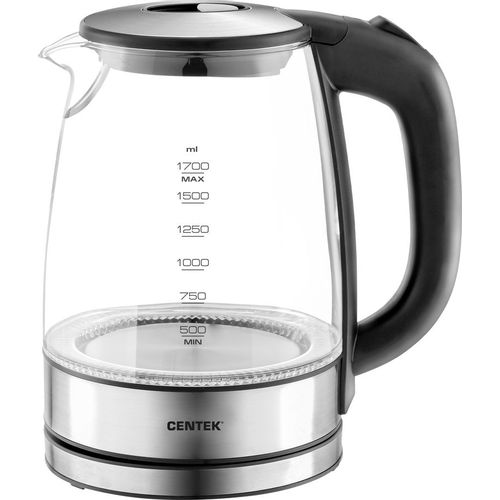 Centek CT-0030