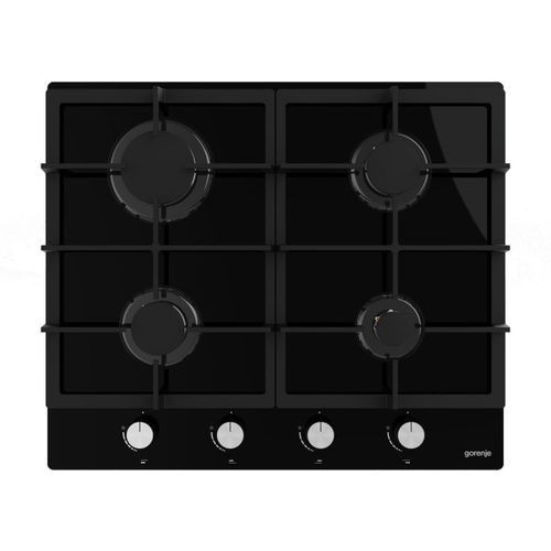 Gorenje GT641AKB