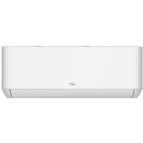 TCL TAC-TP12ONF/R