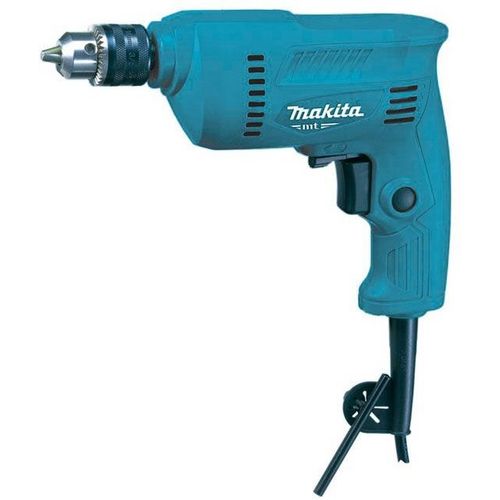 Makita M0600B