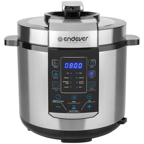 Endever VITA-134