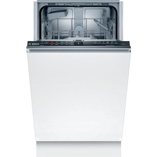 BOSCH SPV2IKX10E