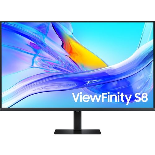 Samsung LS37D802UA