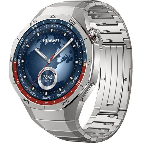 Huawei Watch GT 5 Pro