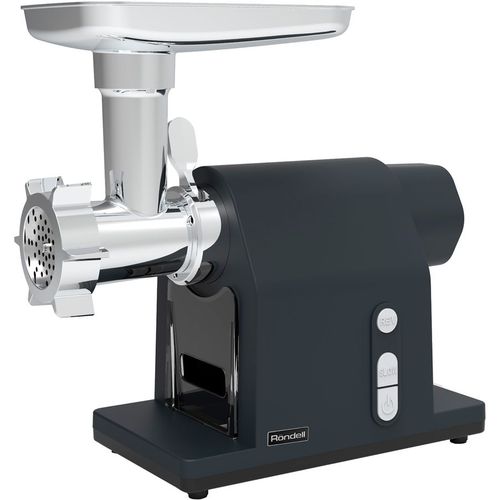Rondell RDE-1452
