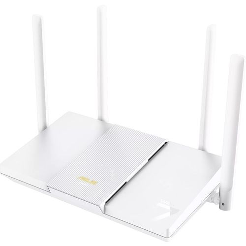 ASUS RT-BE3600E