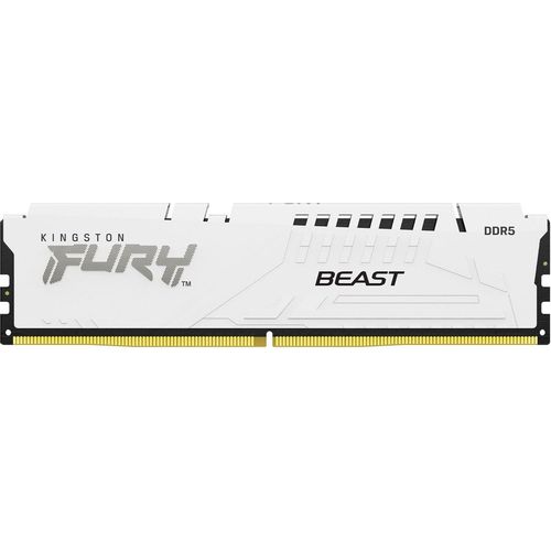 Kingston Fury DDR5 16GB 6800MHz