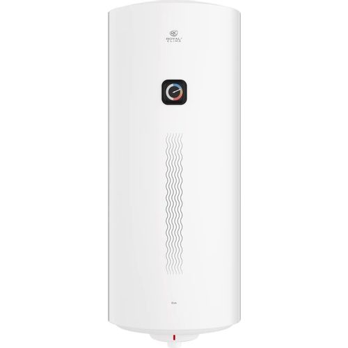 Royal Clima EVA 80 л