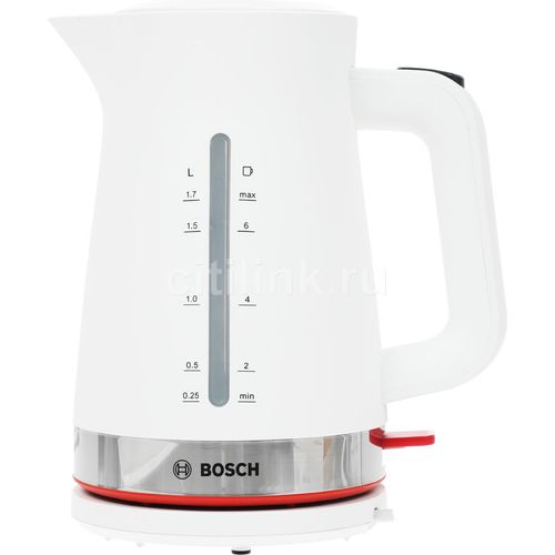 Bosch TWK4M