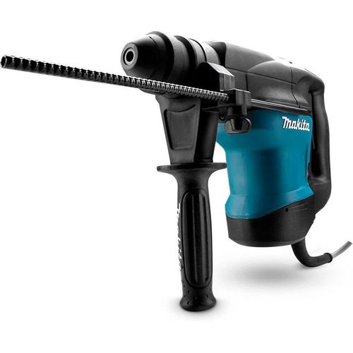 Makita HR3200C