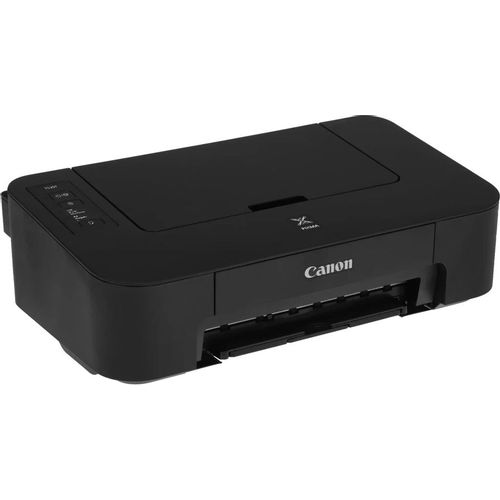 CANON TS207