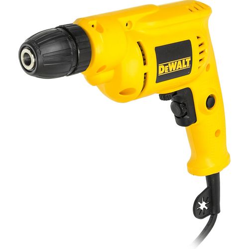 DeWalt DWD014S