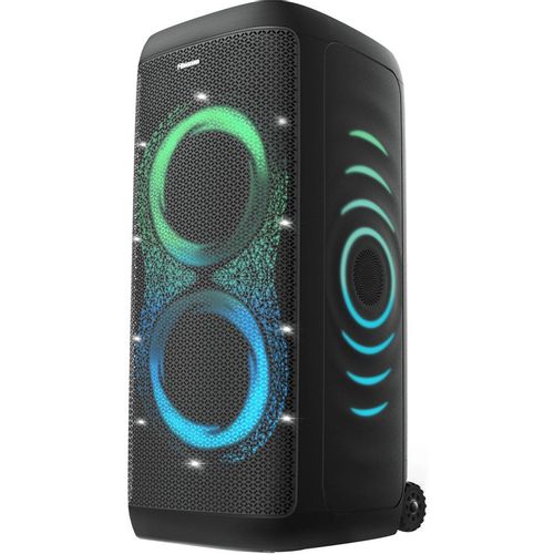 Hisense 620BT