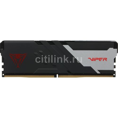 Patriot Viper DDR5 16GB 5600MHz