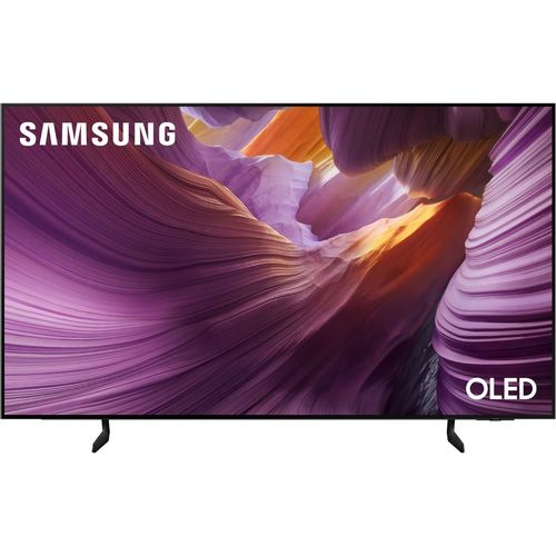 Samsung QE77S85FAEXRU