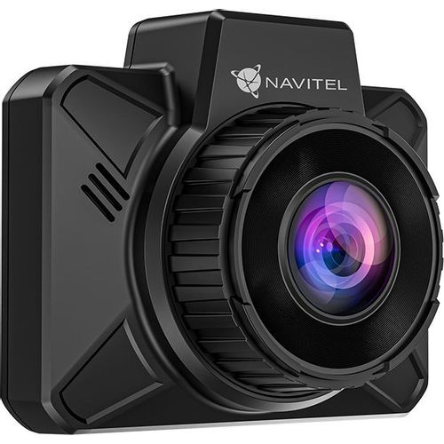 NAVITEL AR202