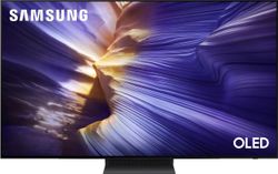 Samsung QE55S90FAUXRU