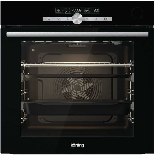 Korting OKB 9982 EN