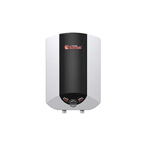 Thermex IBL 10 л