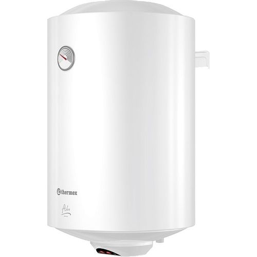 Thermex AKVO 80 л