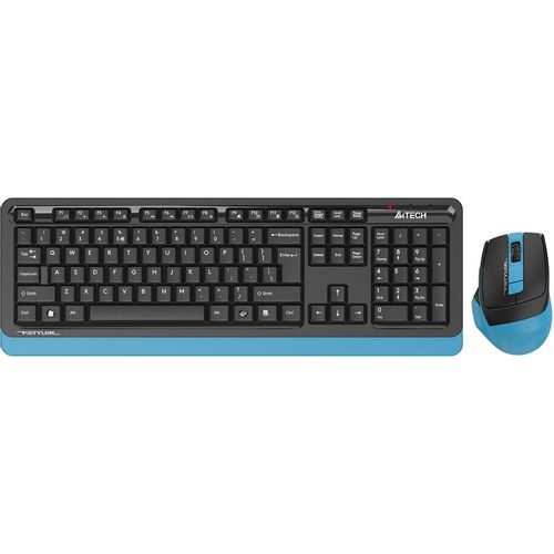 A4tech FG1035